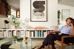 Sonos Immersive Music Set — 2× Loa Era 300 Stereo
