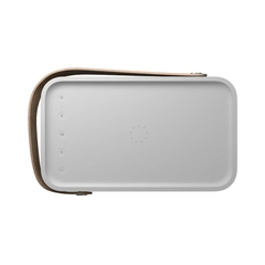 Loa Di Động Bang & Olufsen Beolit 20