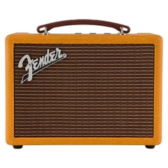 Fender Indio 2