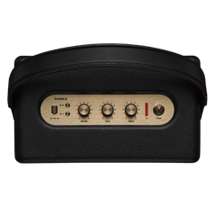 Loa Marshall Kilburn III