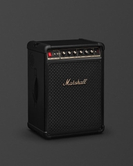 Loa Party Marshall Bromley 450