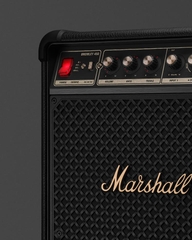 Loa Party Marshall Bromley 450