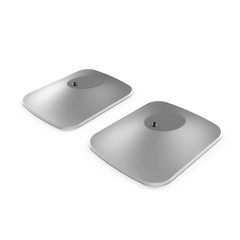 Chân loa KEF P1 Desk Pad dành cho LSX II