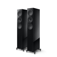 Loa Cột KEF R5 Meta