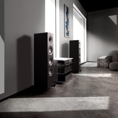 Loa Cột KEF Q750