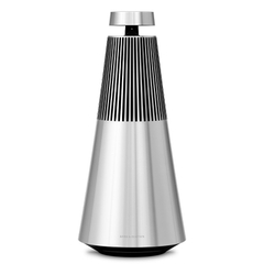 Loa Bang & Olufsen BeoSound 2 Gen 2
