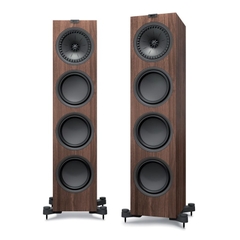 Loa Cột KEF Q950