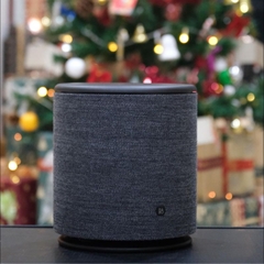 Loa Bluetooth Bang & Olufsen Beoplay M5