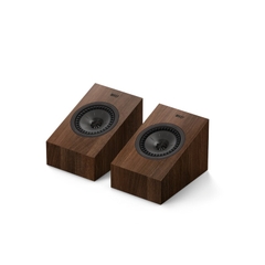 Loa KEF Q8 Meta