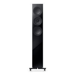 Loa Cột KEF R5 Meta