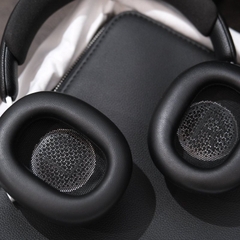 Tai nghe Bang & Olufsen Beoplay H100