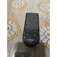 Bose SoundTouch 30 Series III Loa Bluetooth