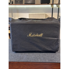 Loa Marshall Hanwell Anniversary Edition — Đã Hết Hàng