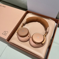 Tai nghe Bang & Olufsen Beoplay H100