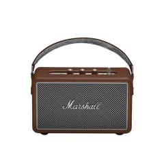 Loa Marshall Kilburn III