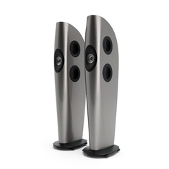 Loa KEF Blade Two Meta