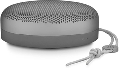 Bang & Olufsen Beoplay A1 Loa Di Động Bluetooth