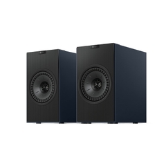 Loa KEF Coda W