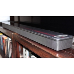 Loa Bose Smart Soundbar 900