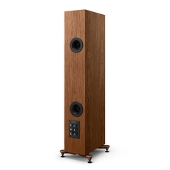 Loa Cột KEF R5 Meta