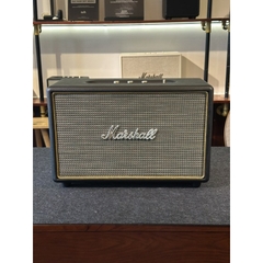Loa Marshall Hanwell Anniversary Edition — Đã Hết Hàng
