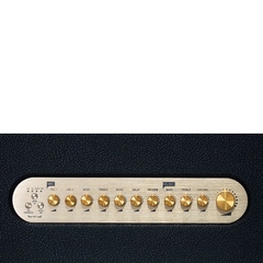 Loa Acnos Acoustic 3