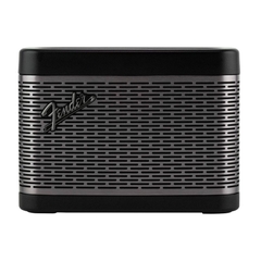Fender Newport 2