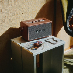 Loa Marshall Kilburn III