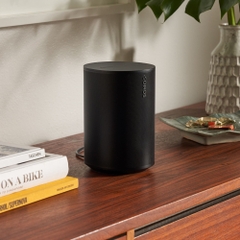 Sonos Two Room Set — 2× Loa Era 100