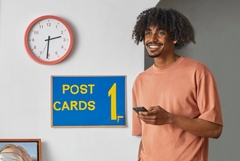 Sonos Premium Immersive Set with Arc Ultra (Arc Ultra + Sub Gen 4 + 2× Era 100)