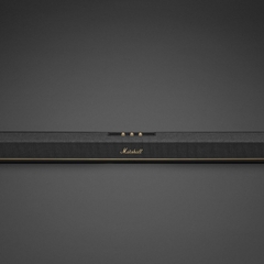 Loa Soundbar Marshall Heston 120