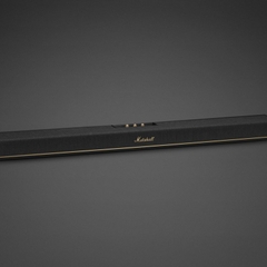 Loa Soundbar Marshall Heston 120