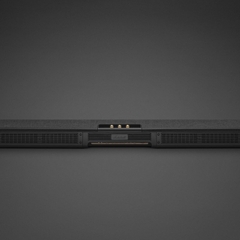 Loa Soundbar Marshall Heston 120