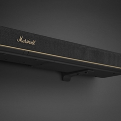 Loa Soundbar Marshall Heston 120