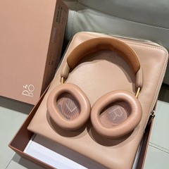 Tai nghe Bang & Olufsen Beoplay H100