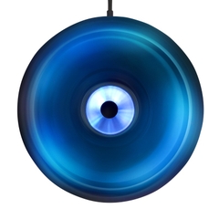 Loa Bluetooth Harman Kardon Aura Studio 5