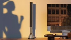 Loa Bang & Olufsen Beolab 28