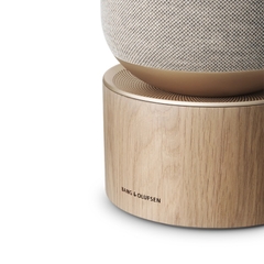 Loa Bang & Olufsen Beosound Balance