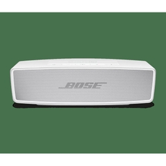 Loa Bose Soundlink Mini II Special Edition