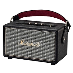 Marshall Kilburn Loa Di Động Bluetooth