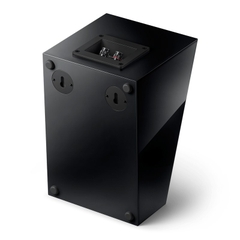 Loa KEF R8 Meta