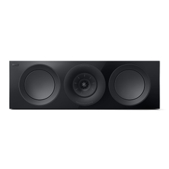 Loa Trung Tâm KEF R6 Meta