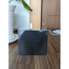 Tai Nghe B&O Beoplay H95