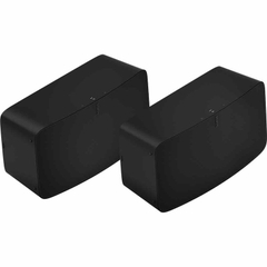 Sonos HiFi Set — 2× Sonos Five