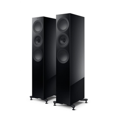 Loa Cột KEF R7 Meta