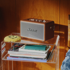 Loa Marshall Kilburn III