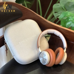 Tai nghe không dây chống ồn Bang & Olufsen Beoplay HX