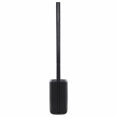 Loa Bose L1 Pro16