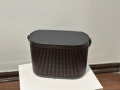 Loa di động Bang & Olufsen Beosound A5