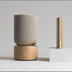 Loa Bang & Olufsen Beosound Balance